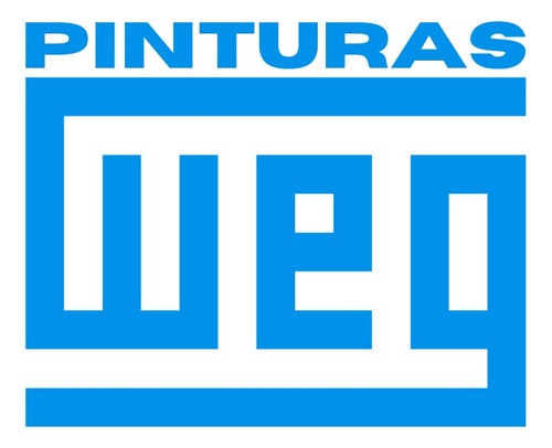 914392-MLC74934199947_032024