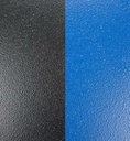 777788-MLC76087276875_042024