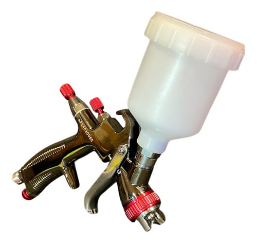 961964-MLC76531910852_052024