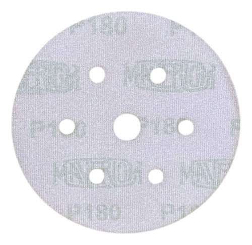 631026-MLC76907398612_062024