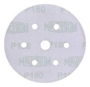 631026-MLC76907398612_062024