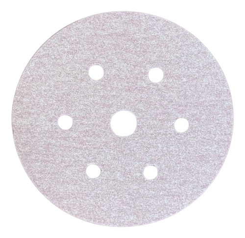 630323-MLC77115943841_062024