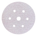 630323-MLC77115943841_062024