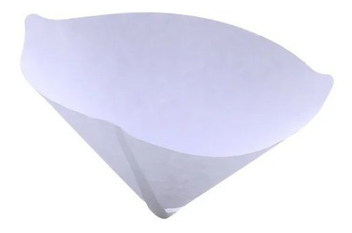 923875-MLC53089066860_122022