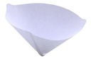 923875-MLC53089066860_122022