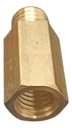 768004-MLC70203411247_062023