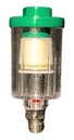 644876-MLC71885008017_092023