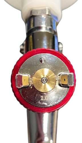 786607-MLC76531978732_052024