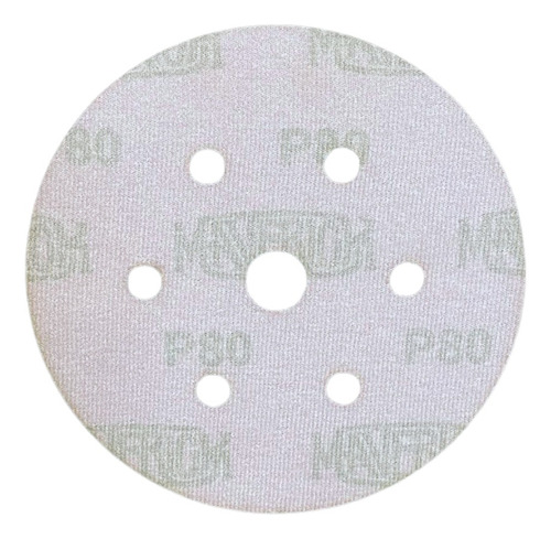 715034-MLC77115942773_062024