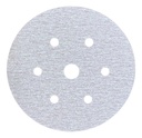 973062-MLC76907398598_062024