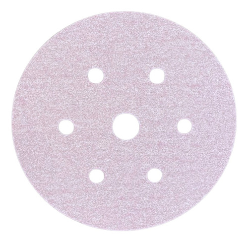 692623-MLC76907398836_062024