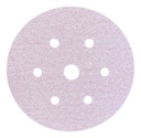 692623-MLC76907398836_062024