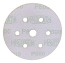 654689-MLC77116220365_062024