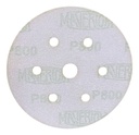 815199-MLC77116289855_062024