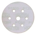 902338-MLC77116309495_062024