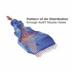 Jet-Flat-Air-Nozzle-Dryer-5-247x247.jpg.webp