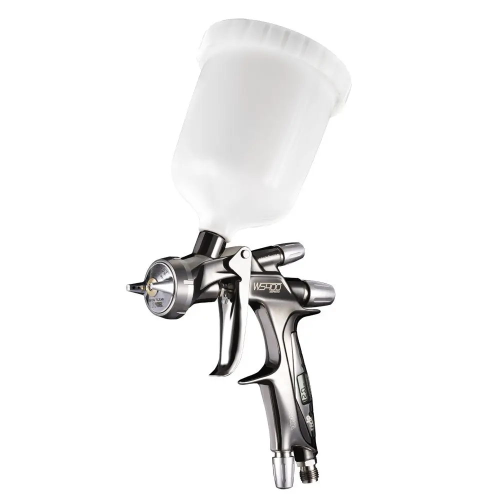 1_WS-400-SR2-CLEAR-DIGITAL_-1 (2).webp