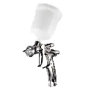 1_WS-400-SR2-CLEAR-DIGITAL_-1 (2).webp