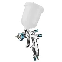 1_WS-400-SR2-BASE-NON-DIGITAL (1).webp