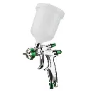 1_LS-400-SR2-BASE-NON-DIGITAL (1).webp