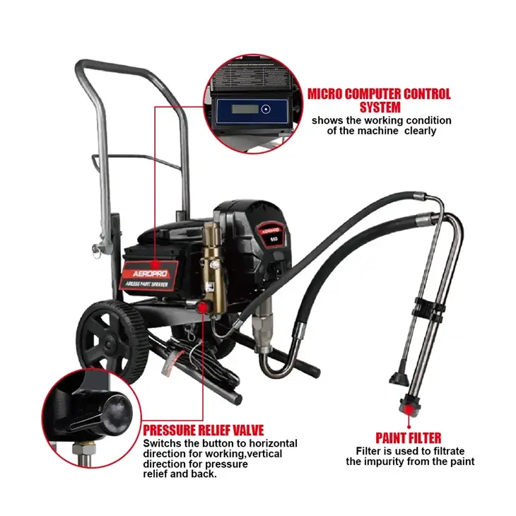 airless-paint-sprayer-5503f7e6.webp