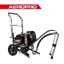 airless-paint-sprayer-550c66d6.webp