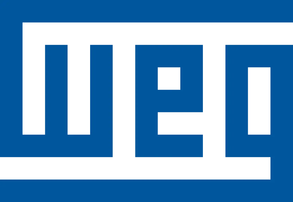 WEG LOGO.webp