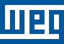 WEG LOGO.webp
