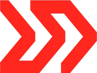 Logo Autoamerica2.webp