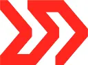 Logo Autoamerica2.webp