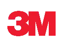 01_3M.webp