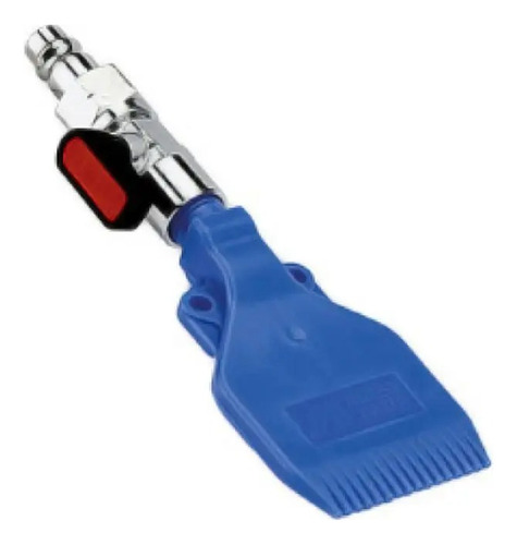 659859-MLC70008779240_062023