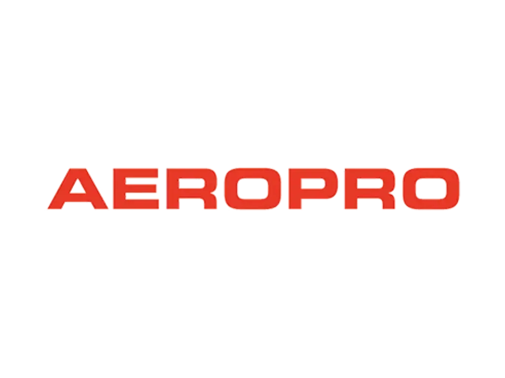 09_Aeropro.webp
