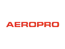 09_Aeropro.webp