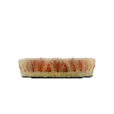 boina-super-cut-com-interface.webp