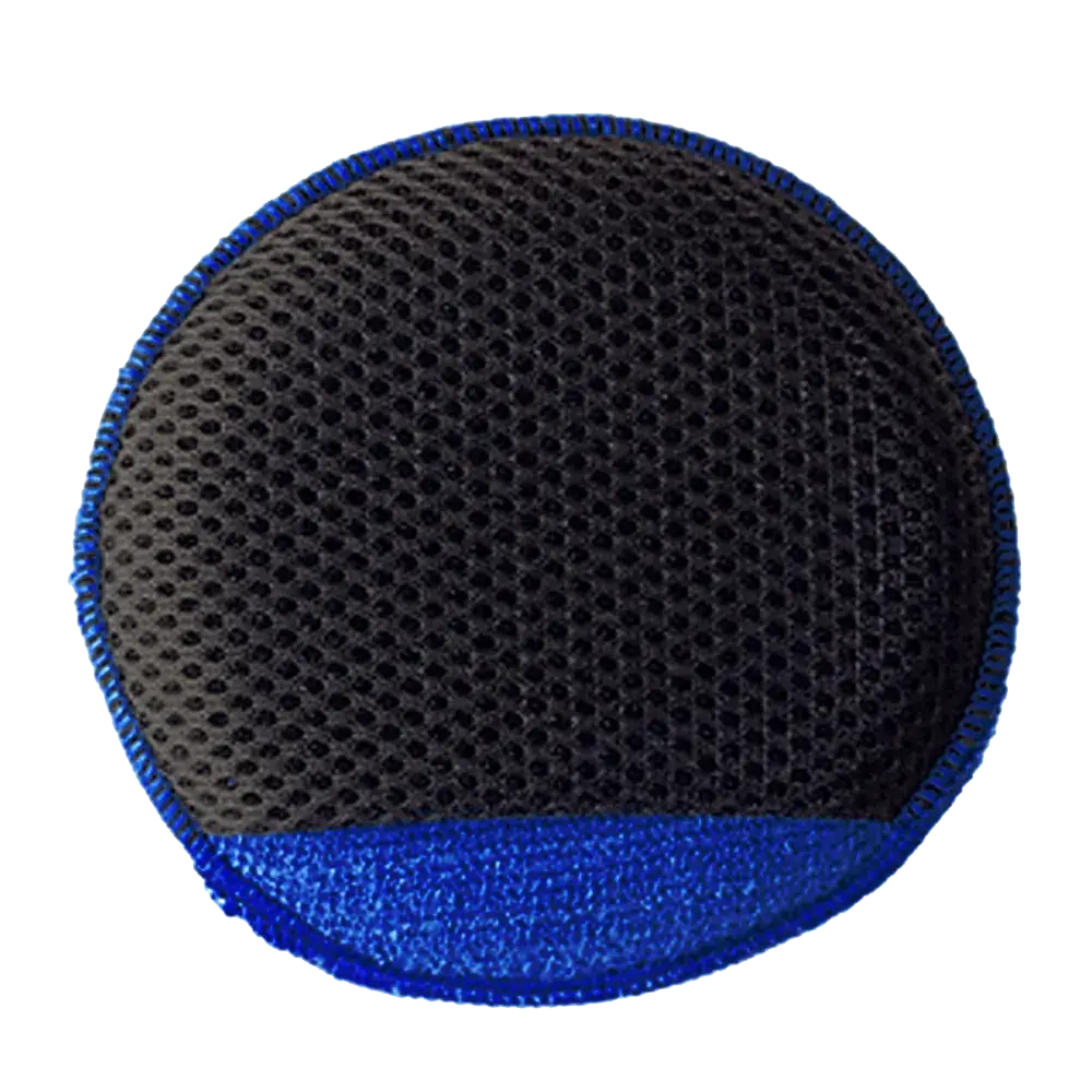 Aplicador de microfibra - verso.webp