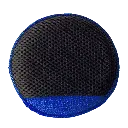 Aplicador de microfibra - verso.webp