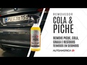 youtube - [Video]