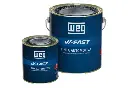 w-fast-540x375.webp