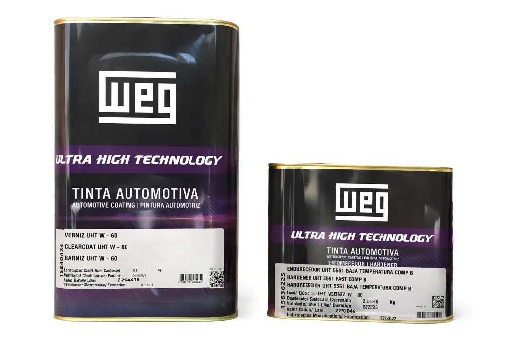 Automotive coating products in focus.webp