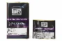 Automotive coating products in focus.webp