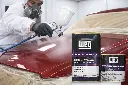 Painting a car with clearcoat.webp