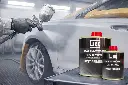 Automotive primer application in paint booth.webp