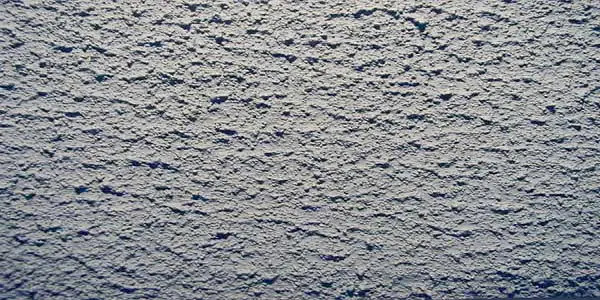 anti-slip-floor-paint600x300.webp