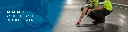 WEG_TINTAS_W-POXI_ADA_314_capa_es.webp