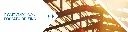 WEG_TINTAS_W-POXI_CVP_315_capa_es.webp