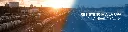 W_THANE_SRD50_capa_es.webp