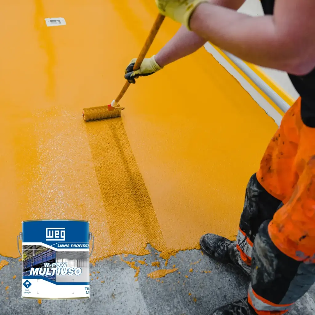 D_NQ_NP_2X_896573-MLB87304974068_072025-F-kit-tinta-epoxi-multiuso-weg-catalisador-diluente-45-l.webp