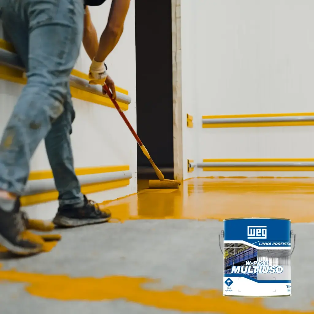 D_NQ_NP_2X_814994-MLB87633272543_072025-F-kit-tinta-epoxi-multiuso-weg-catalisador-diluente-45-l.webp