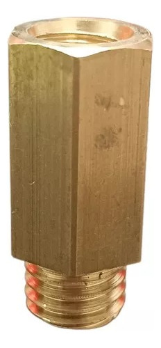 973715-MLC70203411245_062023